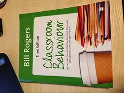 Classroom Behaviour